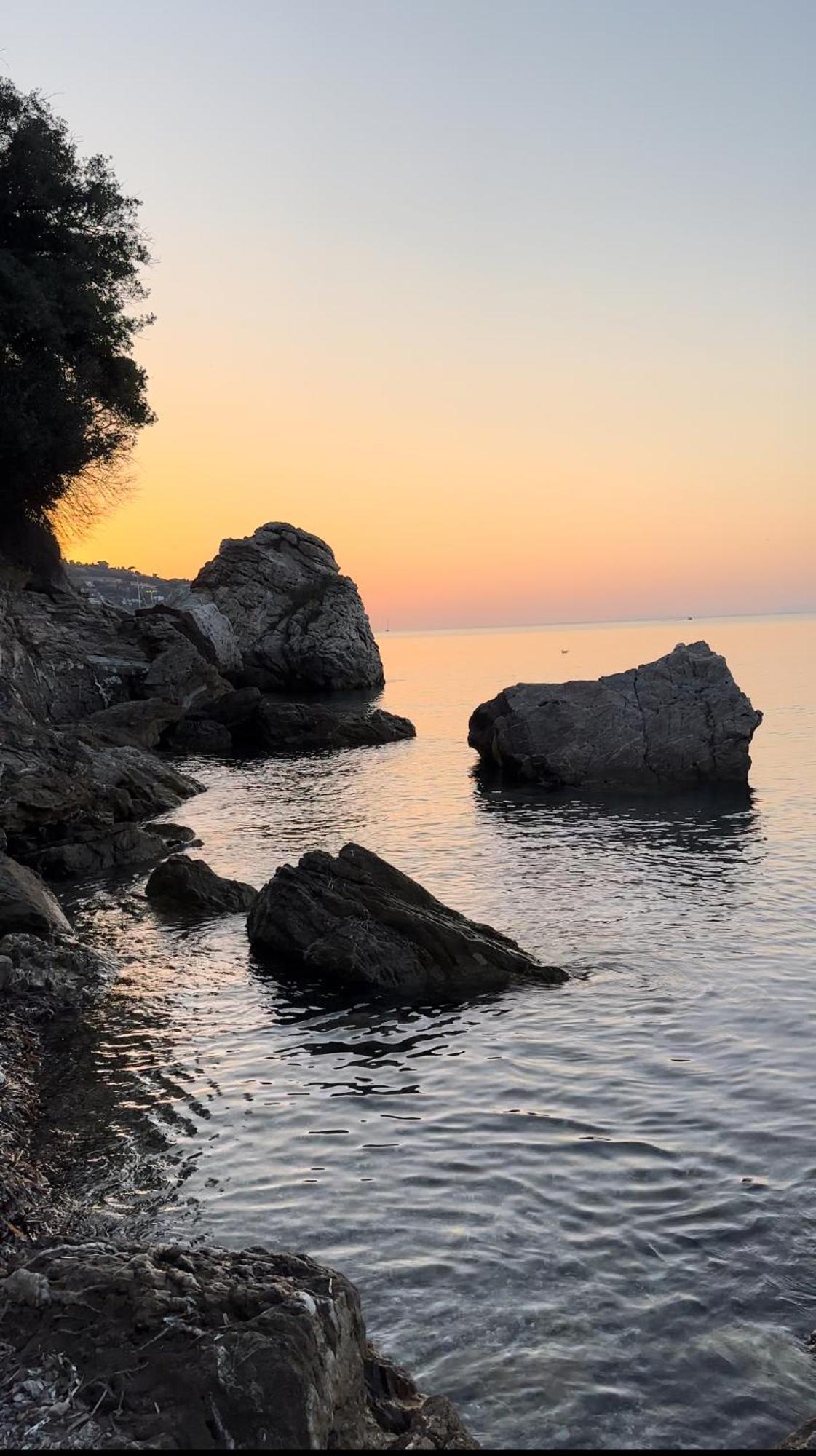 Antica Dimora Ξενοδοχείο Ορμπετέλλο Εξωτερικό φωτογραφία